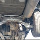 3CZRE4H54BG700046 2011 Honda Cr-V Ex auction photo thumbnail 17