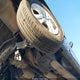 3CZRE4H54BG700046 2011 Honda Cr-V Ex auction photo thumbnail 18