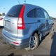 3CZRE4H54BG700046 2011 Honda Cr-V Ex auction photo thumbnail 4