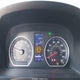 3CZRE4H54BG700046 2011 Honda Cr-V Ex auction photo thumbnail 7