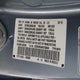3CZRE4H54BG700046 2011 Honda Cr-V Ex auction photo thumbnail 9