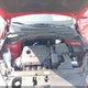5XYZUDLB0JG506097 2018 Hyundai Santa Fe Sport 2.4L auction photo thumbnail 10