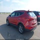 5XYZUDLB0JG506097 2018 Hyundai Santa Fe Sport 2.4L auction photo thumbnail 3