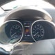 5XYZUDLB0JG506097 2018 Hyundai Santa Fe Sport 2.4L auction photo thumbnail 7