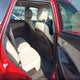 5XYZUDLB0JG506097 2018 Hyundai Santa Fe Sport 2.4L auction photo thumbnail 8