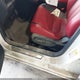 19UDE4H35SA003113 2025 Acura Integra A-Spec auction photo thumbnail 12
