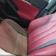 19UDE4H35SA003113 2025 Acura Integra A-Spec auction photo thumbnail 13