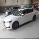 19UDE4H35SA003113 2025 Acura Integra A-Spec auction photo thumbnail 2