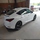 19UDE4H35SA003113 2025 Acura Integra A-Spec auction photo thumbnail 4