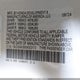 19UDE4H35SA003113 2025 Acura Integra A-Spec auction photo thumbnail 9