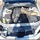 2C3KA43R27H616347 2007 Chrysler 300 auction photo thumbnail 10