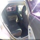 2C3KA43R27H616347 2007 Chrysler 300 auction photo thumbnail 8