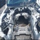 JN1EV7AP3KM516394 2019 Infiniti Q50 3.0T Luxe auction photo thumbnail 10