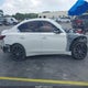 JN1EV7AP3KM516394 2019 Infiniti Q50 3.0T Luxe auction photo thumbnail 13