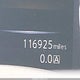 JN1EV7AP3KM516394 2019 Infiniti Q50 3.0T Luxe auction photo thumbnail 15
