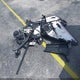 JN1EV7AP3KM516394 2019 Infiniti Q50 3.0T Luxe auction photo thumbnail 11