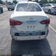 JN1EV7AP3KM516394 2019 Infiniti Q50 3.0T Luxe auction photo thumbnail 17