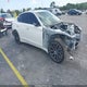 JN1EV7AP3KM516394 2019 Infiniti Q50 3.0T Luxe auction photo thumbnail 1