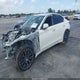 JN1EV7AP3KM516394 2019 Infiniti Q50 3.0T Luxe auction photo thumbnail 2