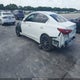 JN1EV7AP3KM516394 2019 Infiniti Q50 3.0T Luxe auction photo thumbnail 3
