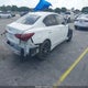 JN1EV7AP3KM516394 2019 Infiniti Q50 3.0T Luxe auction photo thumbnail 4