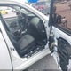 JN1EV7AP3KM516394 2019 Infiniti Q50 3.0T Luxe auction photo thumbnail 5