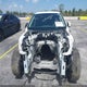 JN1EV7AP3KM516394 2019 Infiniti Q50 3.0T Luxe auction photo thumbnail 6