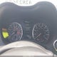 JN1EV7AP3KM516394 2019 Infiniti Q50 3.0T Luxe auction photo thumbnail 7