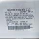 JN1EV7AP3KM516394 2019 Infiniti Q50 3.0T Luxe auction photo thumbnail 9