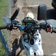 VBKUAK400PM451029 2023 Husqvarna Fe501 S auction photo thumbnail 19