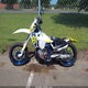 VBKUAK400PM451029 2023 Husqvarna Fe501 S auction photo thumbnail 14