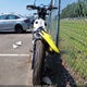 VBKUAK400PM451029 2023 Husqvarna Fe501 S auction photo thumbnail 6