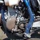 VBKUAK400PM451029 2023 Husqvarna Fe501 S auction photo thumbnail 9
