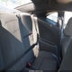2G1FS1EW3A9217842 2010 Chevrolet Camaro 1Ss auction photo thumbnail 8