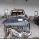 1GTHK23U44F114822 2004 GMC Sierra 2500Hd Sle auction photo thumbnail 12