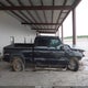 1GTHK23U44F114822 2004 GMC Sierra 2500Hd Sle auction photo thumbnail 13