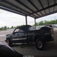1GTHK23U44F114822 2004 GMC Sierra 2500Hd Sle auction photo thumbnail 14