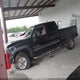 1GTHK23U44F114822 2004 GMC Sierra 2500Hd Sle auction photo thumbnail 2