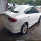 1C3CCCAB2FN625294 2015 Chrysler 200 Limited auction photo thumbnail 4