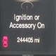 1C3CCCAB2FN625294 2015 Chrysler 200 Limited auction photo thumbnail 7