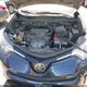 JTMWFREVXJJ204897 2018 Toyota Rav4 Xle auction photo thumbnail 10