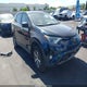 JTMWFREVXJJ204897 2018 Toyota Rav4 Xle auction photo thumbnail 1