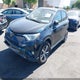 JTMWFREVXJJ204897 2018 Toyota Rav4 Xle auction photo thumbnail 2