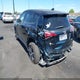 JTMWFREVXJJ204897 2018 Toyota Rav4 Xle auction photo thumbnail 3