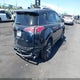 JTMWFREVXJJ204897 2018 Toyota Rav4 Xle auction photo thumbnail 4