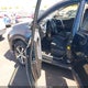 JTMWFREVXJJ204897 2018 Toyota Rav4 Xle auction photo thumbnail 5