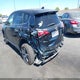 JTMWFREVXJJ204897 2018 Toyota Rav4 Xle auction photo thumbnail 6