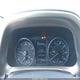 JTMWFREVXJJ204897 2018 Toyota Rav4 Xle auction photo thumbnail 7