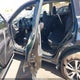 JTMWFREVXJJ204897 2018 Toyota Rav4 Xle auction photo thumbnail 8
