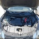 5N1BT3BB2PC791829 2023 Nissan Rogue Sv Intelligent Awd auction photo thumbnail 10